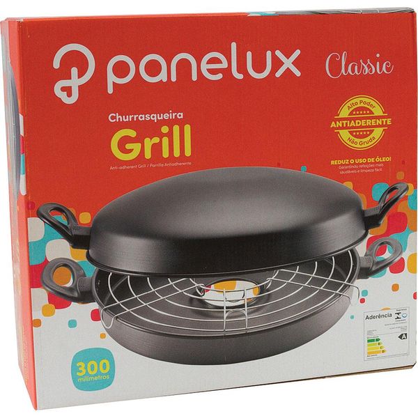 16940609762250 16940609762250