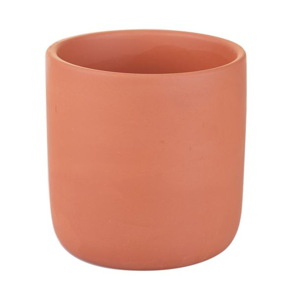 16940518417562 16940518417562