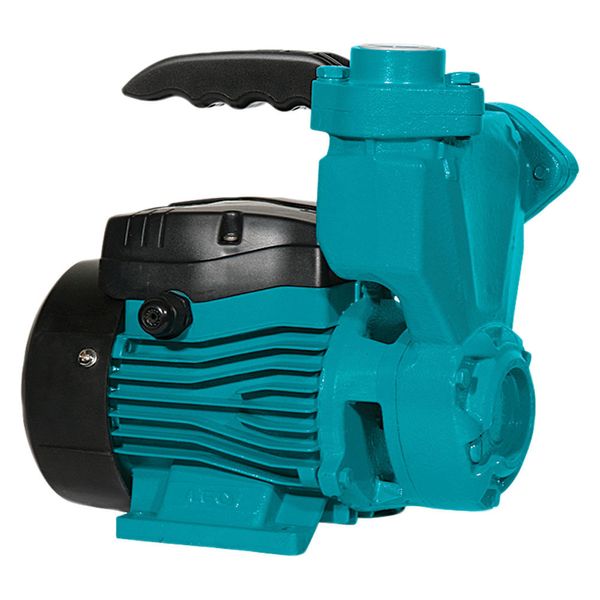 16940518112932 16940518112932