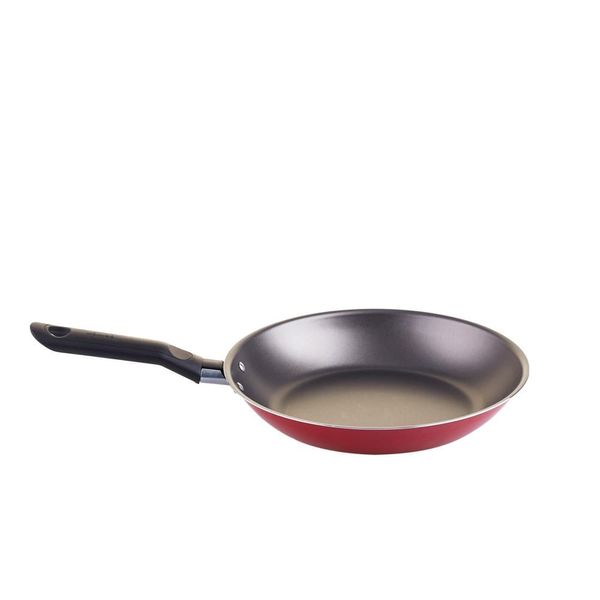 16940516869298 16940516869298