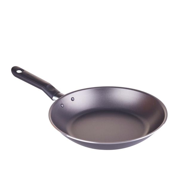 16940516666340 16940516666340