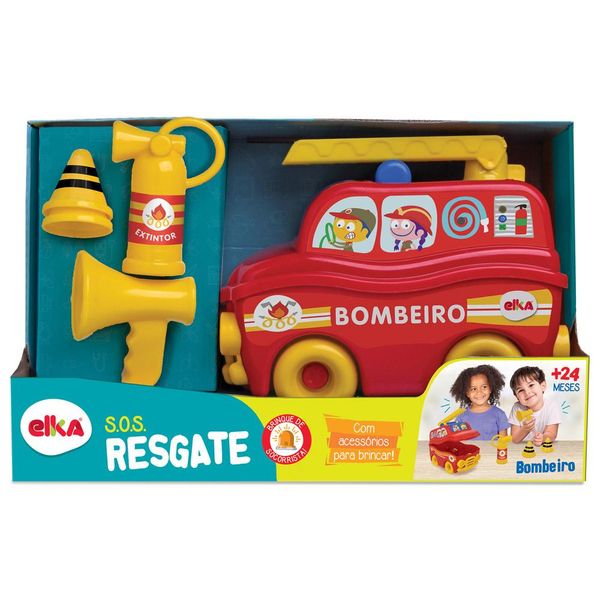 16940516358032 16940516358032