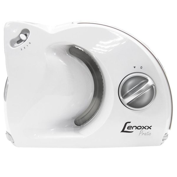 16940510627611 16940510627611