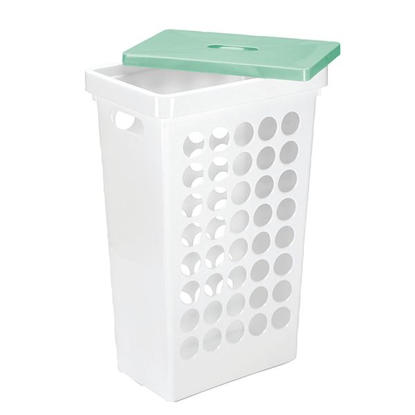 16940509240873 16940509240873