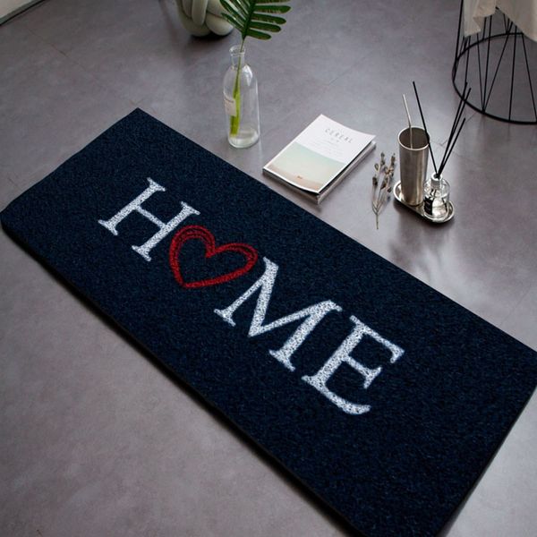 16940501150634 16940501150634