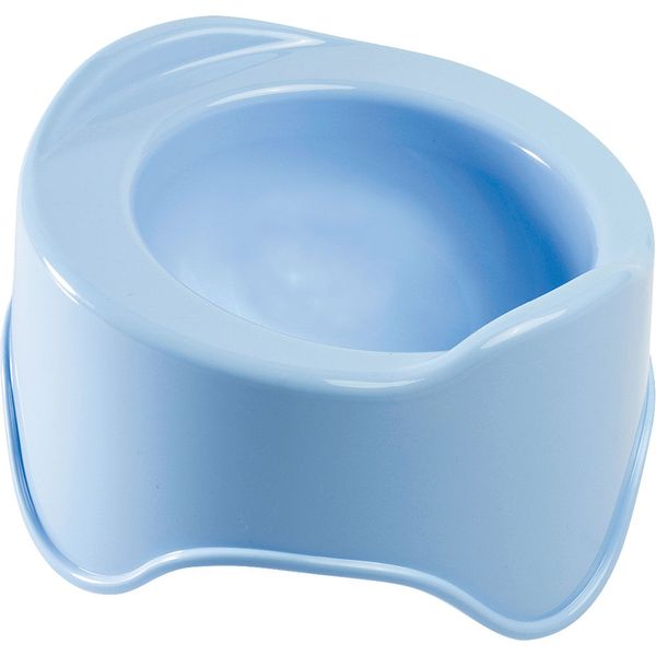 16940499820658 16940499820658