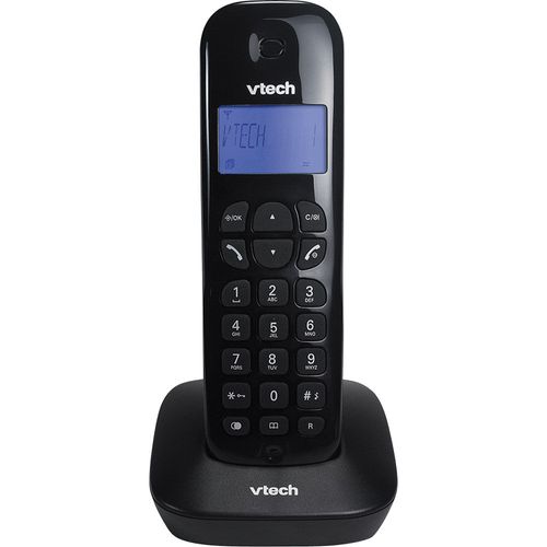 16940499036170
