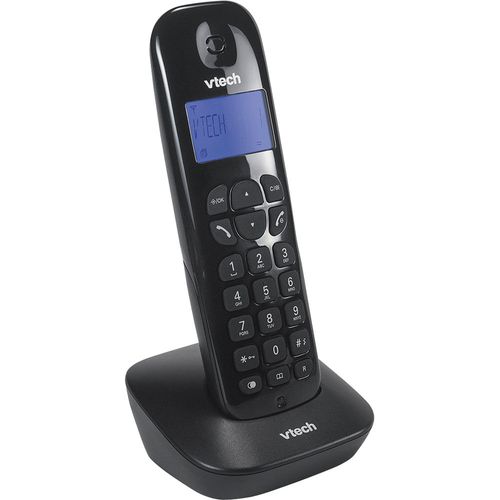 16940499037558