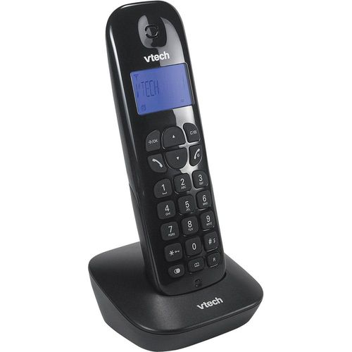 16940499028073