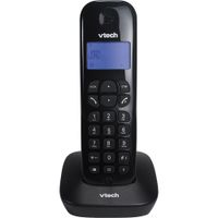 16940499034798