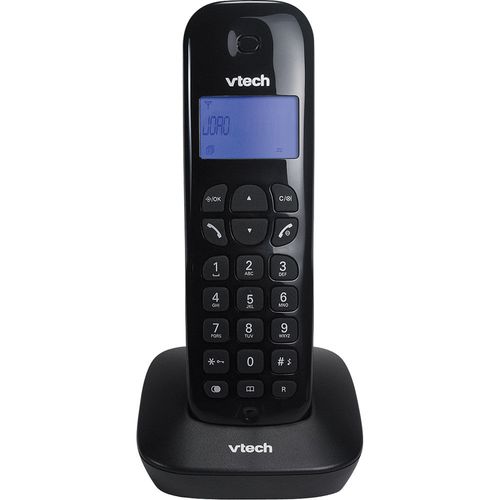 16940499034798