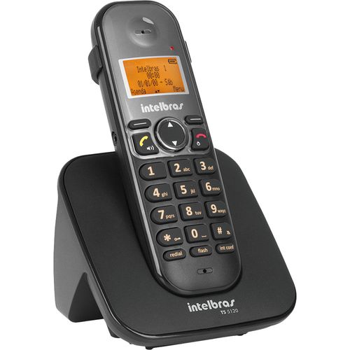16940498812443