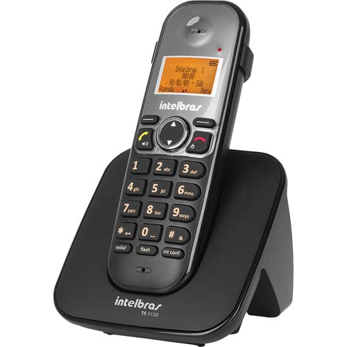 16940498803690
