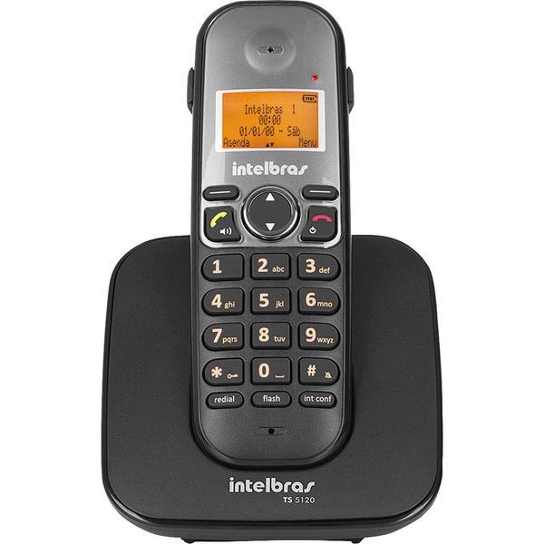 16940498808240