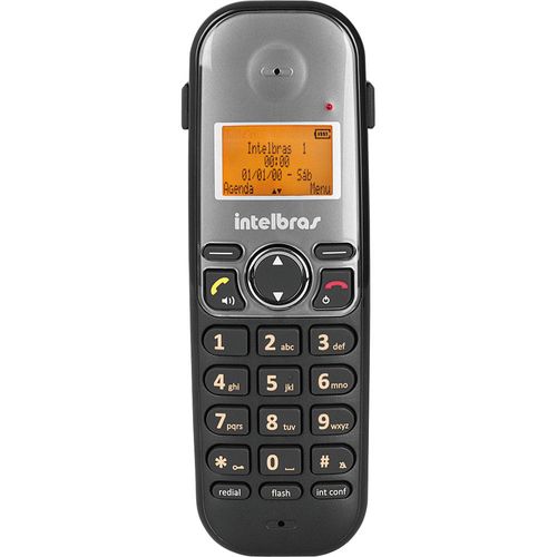16940498809601