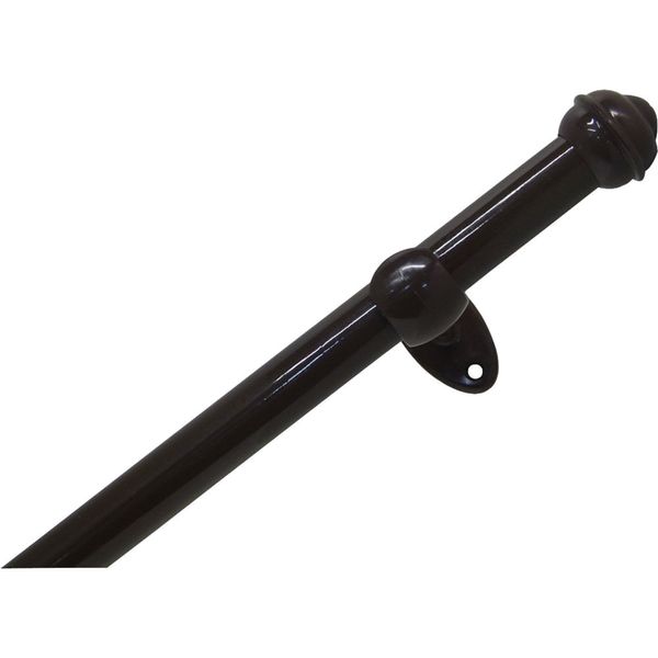 16940497529851 16940497529851