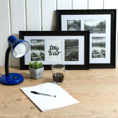 Caneca Vidro 300ml Tarsila Lisa Nadir