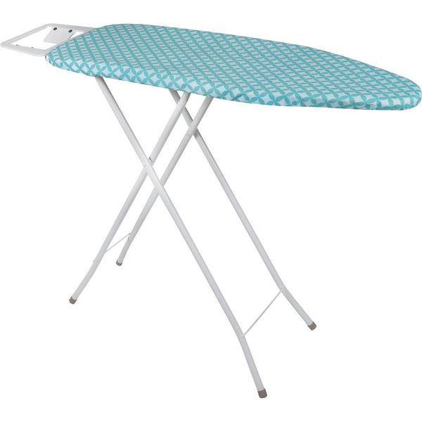 16940495383550 16940495383550