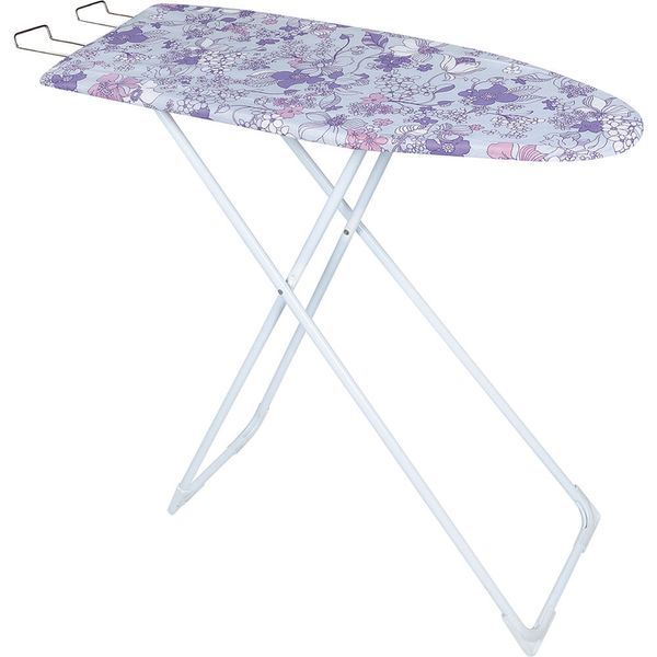 16940494603415 16940494603415