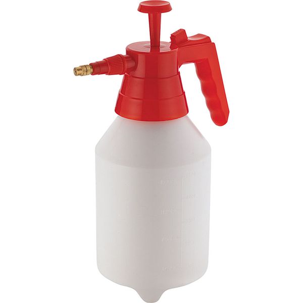 16940494078529 16940494078529