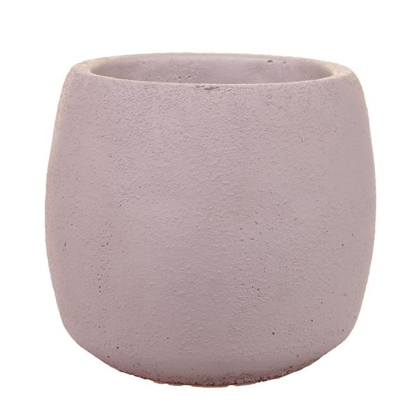 16940537109013 16940537109013