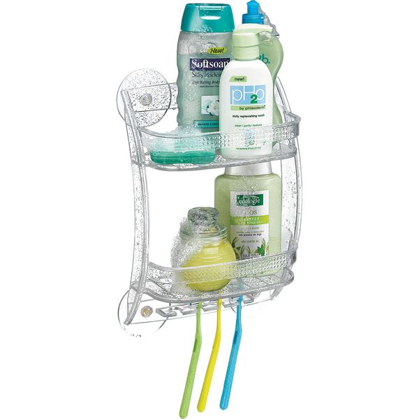 16940489367225 16940489367225