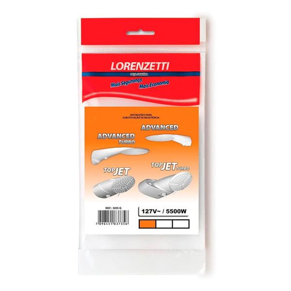 16940473509862 16940473509862