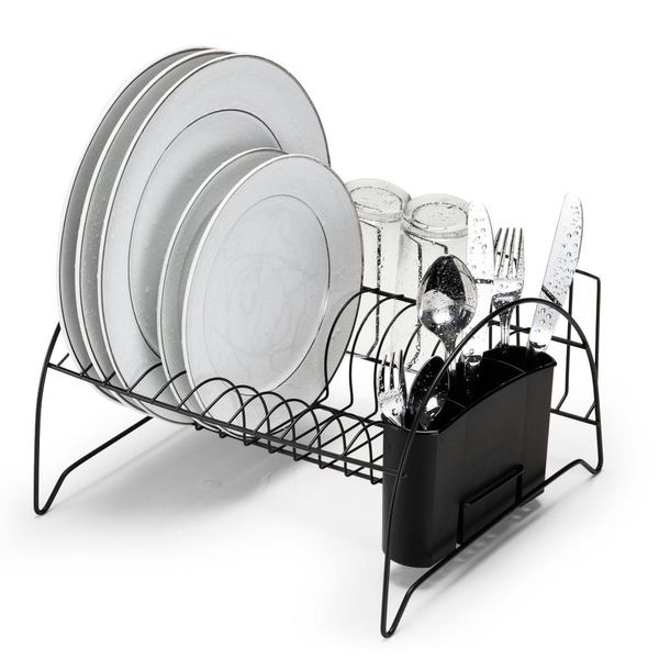 16940472690128 16940472690128