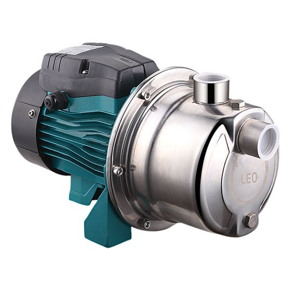 16940472562062 16940472562062