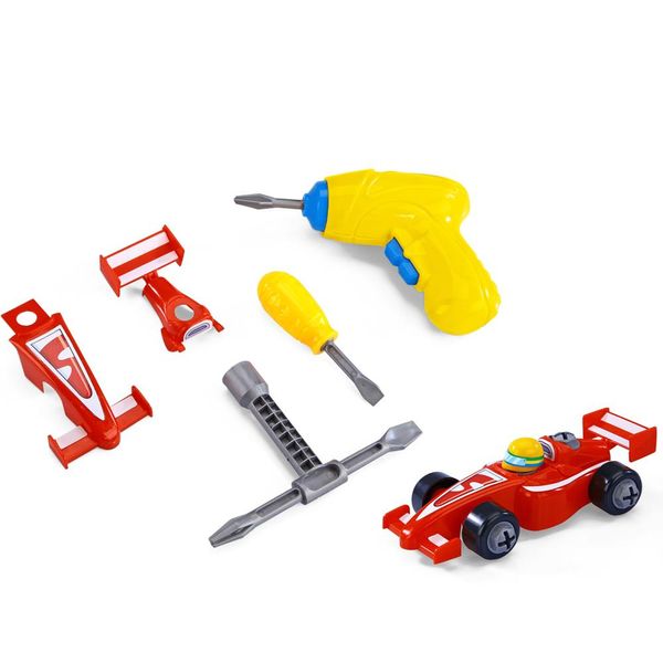 16940466446294 16940466446294