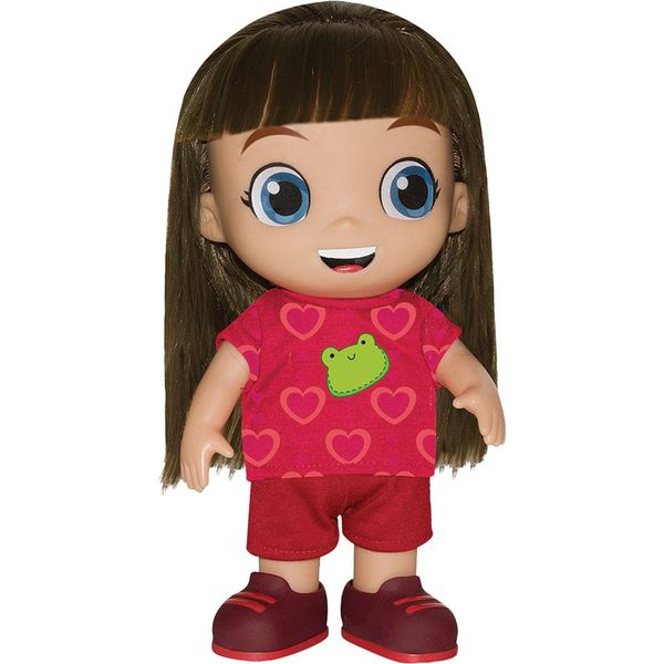 16940456784548 16940456784548