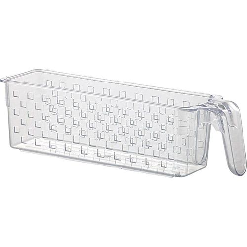 16940455023398 16940455023398