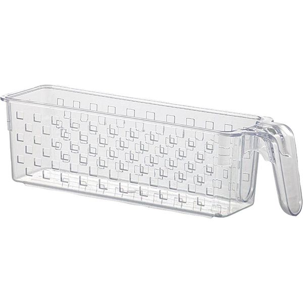 16940455023398 16940455023398