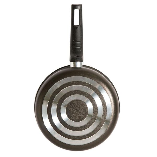 16940454734743 16940454734743