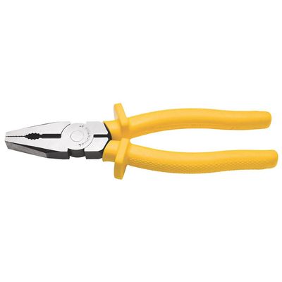 Alicate Universal 8" Tramontina 41001/108