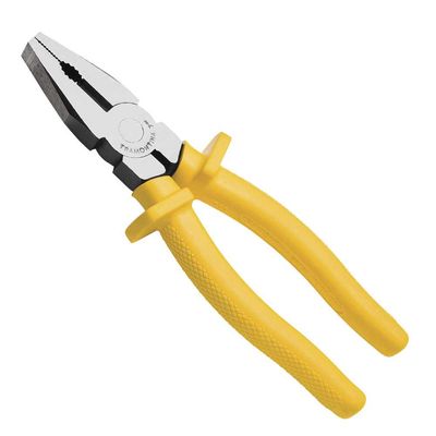 Alicate Universal 8" Tramontina 41001/108