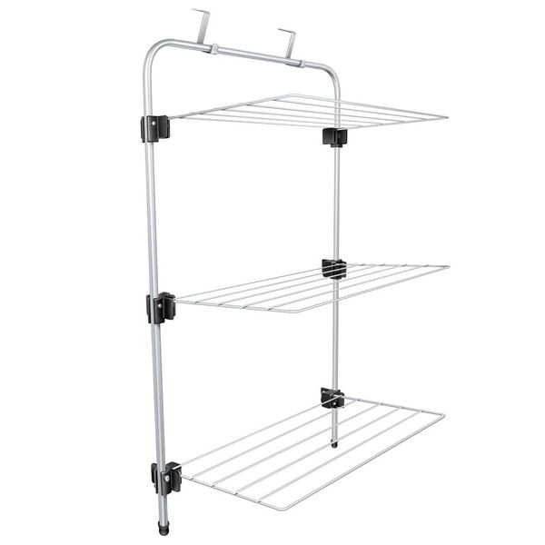 16940449635525 16940449635525