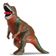 Carro Dino Park Samba Toys 091