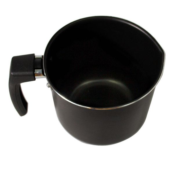 16940441163204 16940441163204