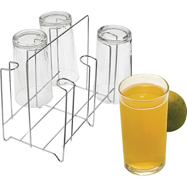 16940426396513 16940426396513