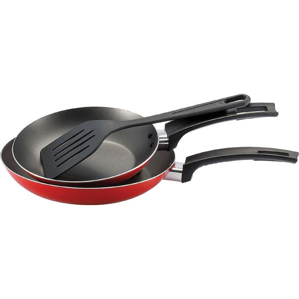 16940425479507 16940425479507