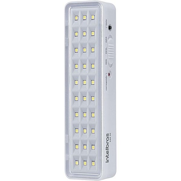 16940423282311 16940423282311