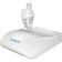 Nebulizador G-Tech Compact DC1 Ar Comprimido Bivolt