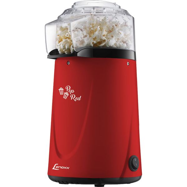 16940414160997 16940414160997