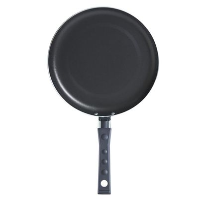 Panquequeira 22cm Antiaderente Marcolar Qualité