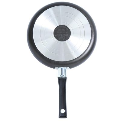 Panquequeira 22cm Antiaderente Marcolar Qualité