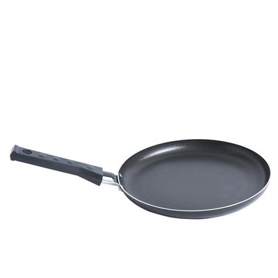 Panquequeira 22cm Antiaderente Marcolar Qualité