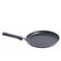 Panquequeira 22cm Antiaderente Marcolar Qualité