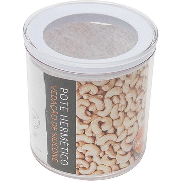 16940413515154 16940413515154