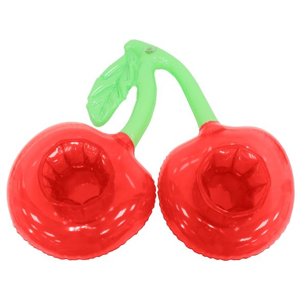 16940408186874 16940408186874